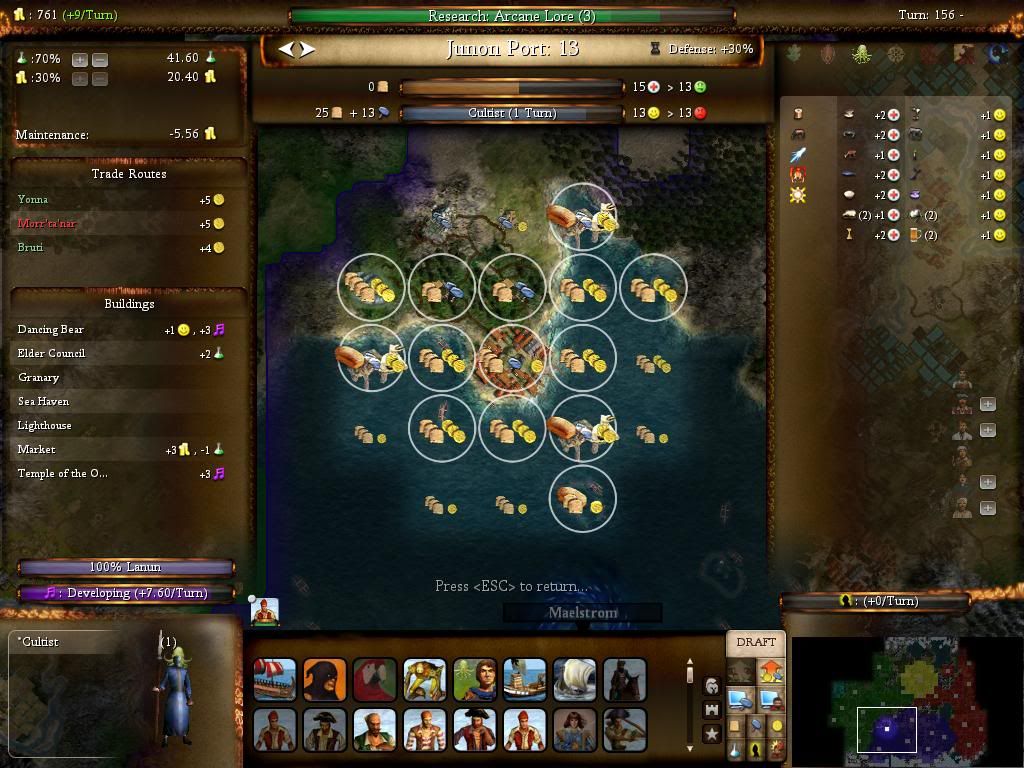 [Image: Civ4ScreenShot0187.jpg]