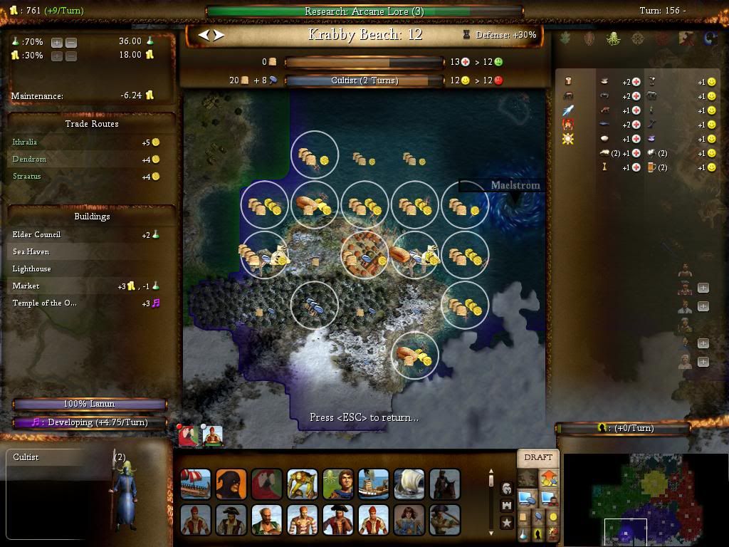 [Image: Civ4ScreenShot0188.jpg]