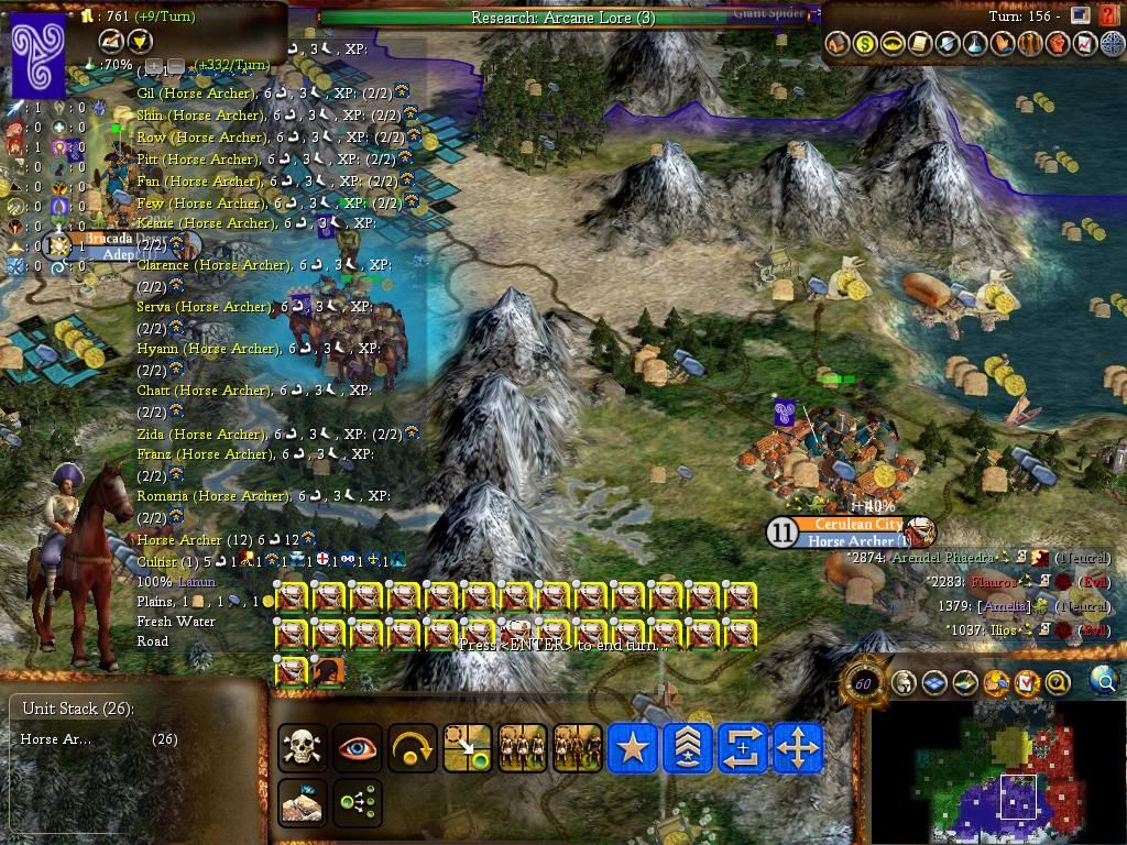 [Image: Civ4ScreenShot0189.jpg]