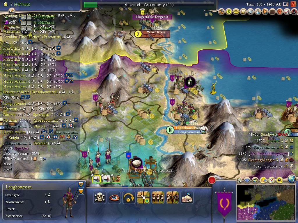 [Image: Civ4ScreenShot0001.jpg]