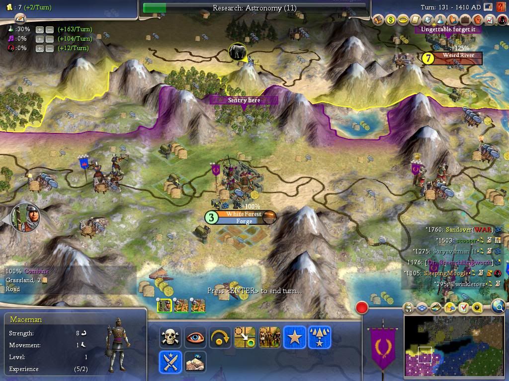 [Image: Civ4ScreenShot0002.jpg]