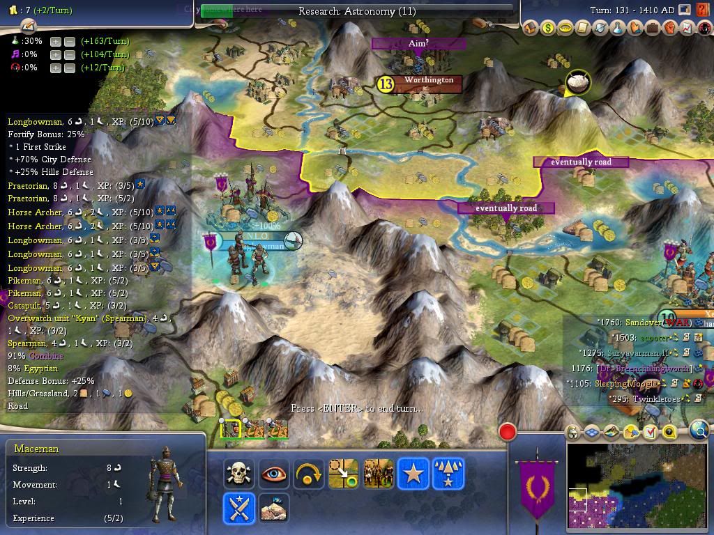 [Image: Civ4ScreenShot0003.jpg]