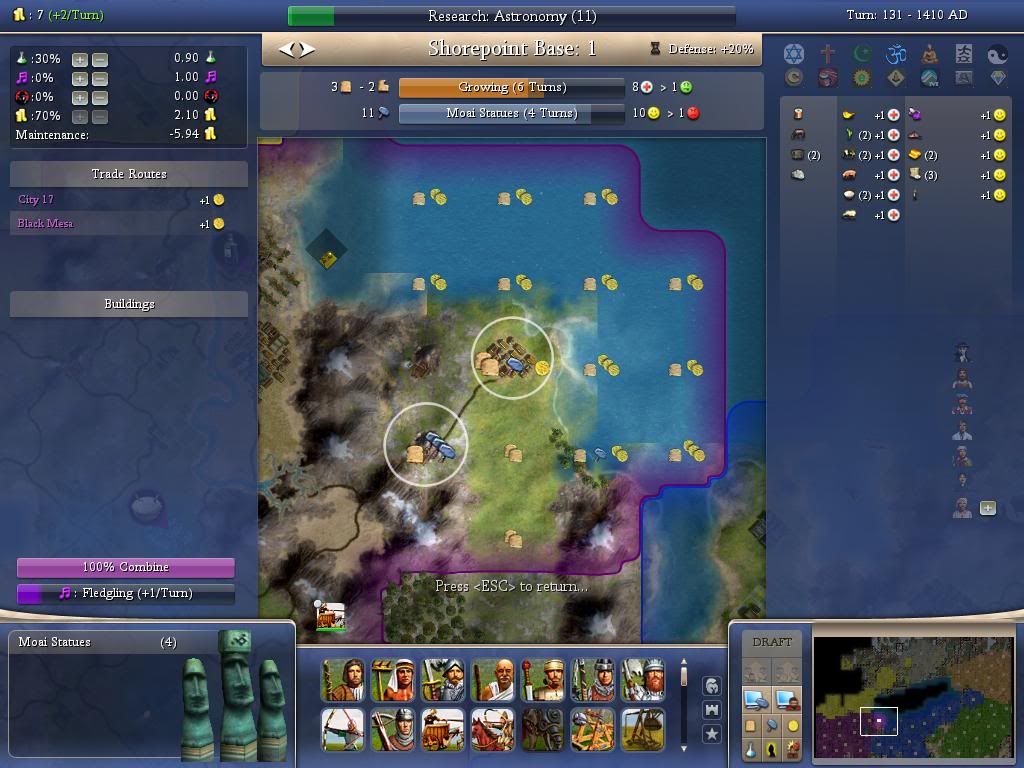[Image: Civ4ScreenShot0004.jpg]