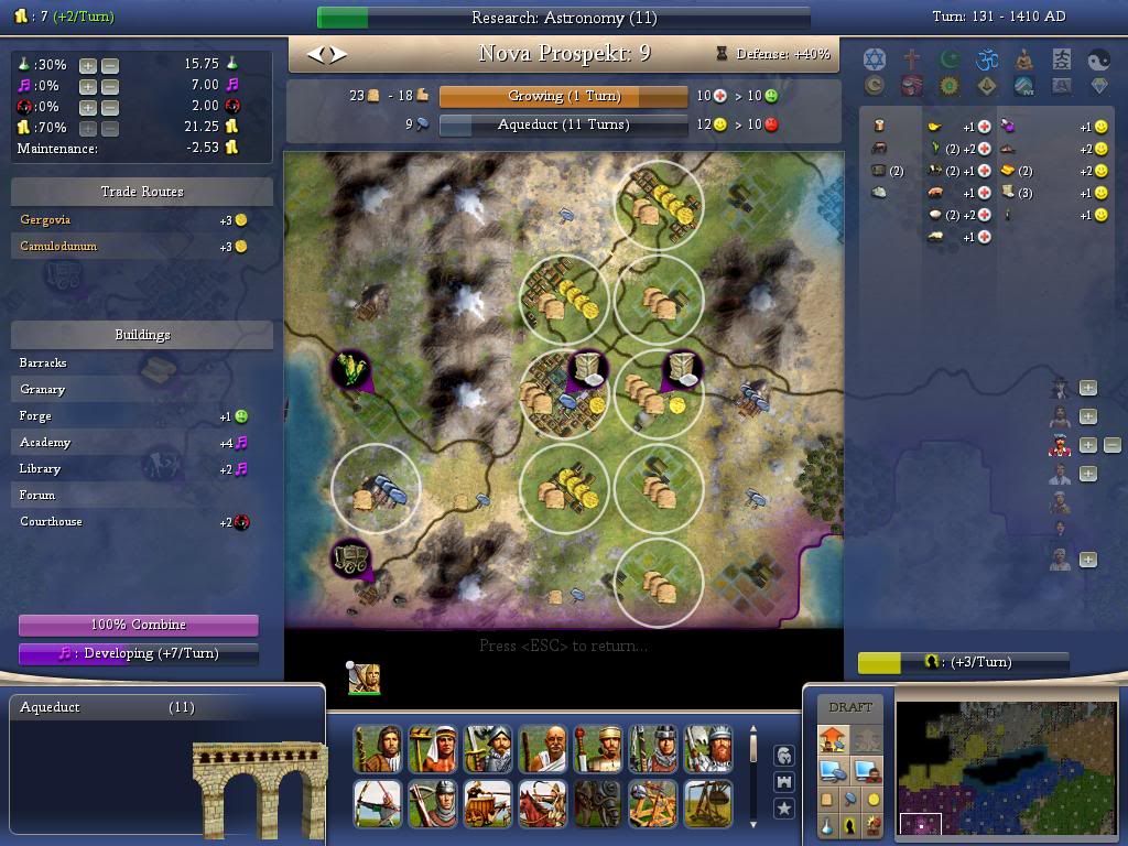 [Image: Civ4ScreenShot0005.jpg]