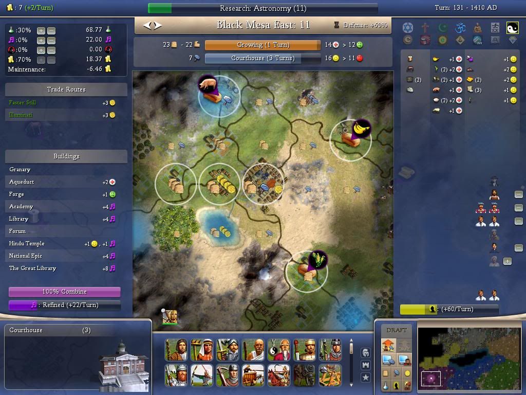 [Image: Civ4ScreenShot0006.jpg]