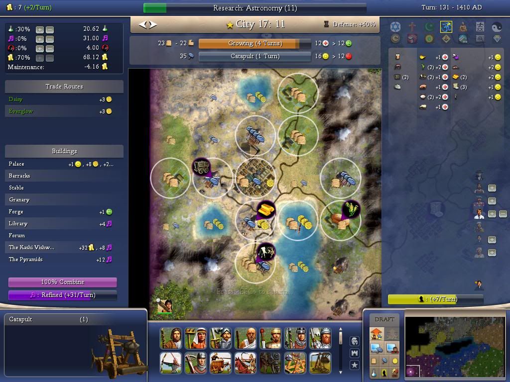 [Image: Civ4ScreenShot0007.jpg]