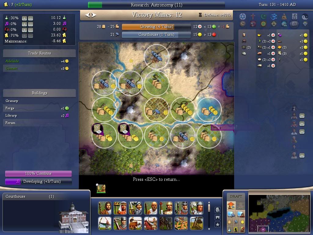 [Image: Civ4ScreenShot0008.jpg]