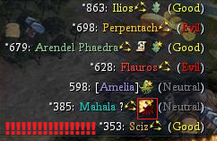 [Image: Uploading.png]