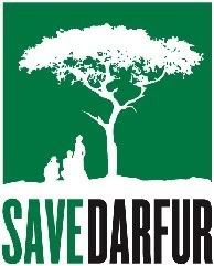 SaveDarfur.org