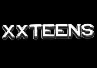 XX Teens