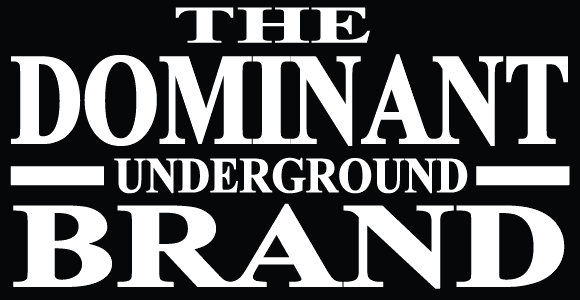 /The-Dominant-Underground-Brand-logo.gif