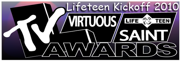 Virtuos-Saint-Awards-logo.png