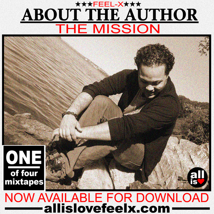 ata_the_mission_download.png