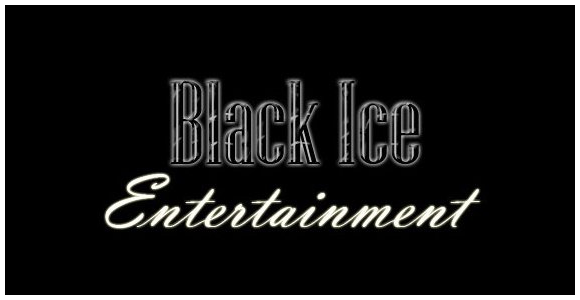 black-ice-entertainment.png