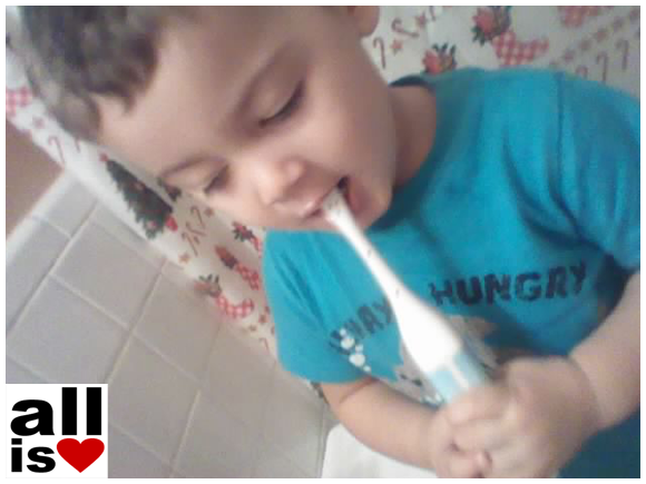 brushing-his-teeth-3.png