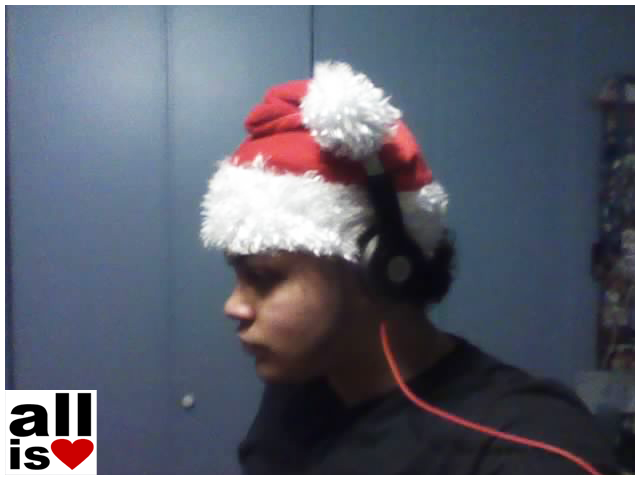 christmas-beats-by-dre.png