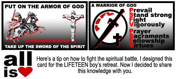 fighting-the-spiritual-battle.png