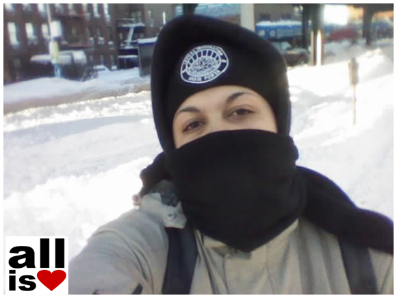going-ninja-in-the-cold-1.png