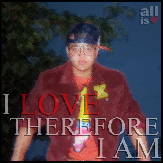 i-love-therefore-i-am-allislove.png