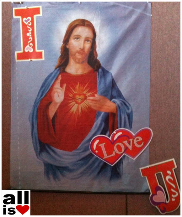 jesus-loves-you.png