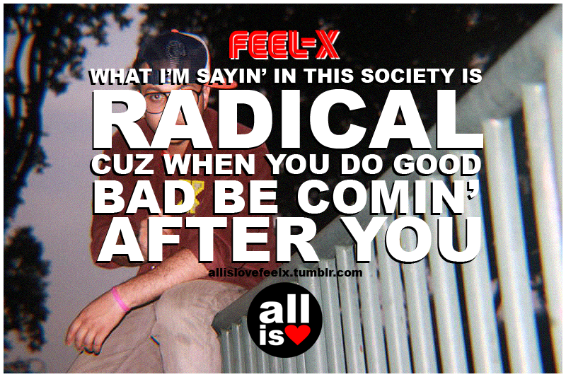radical-feelx-allislove.png