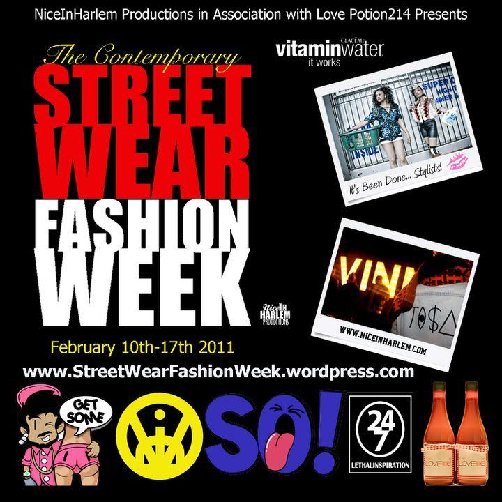 streetwear_fashion_week.jpg