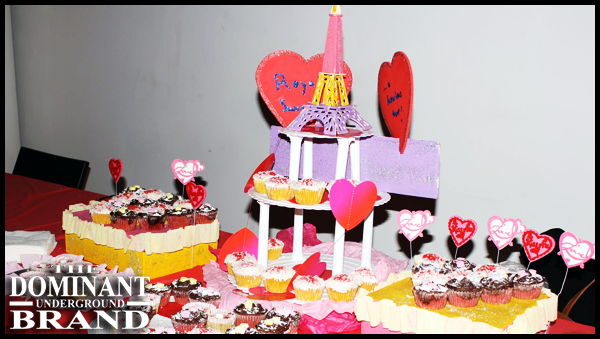 tdub-valentines-cupcake-buffet-2011_01.png