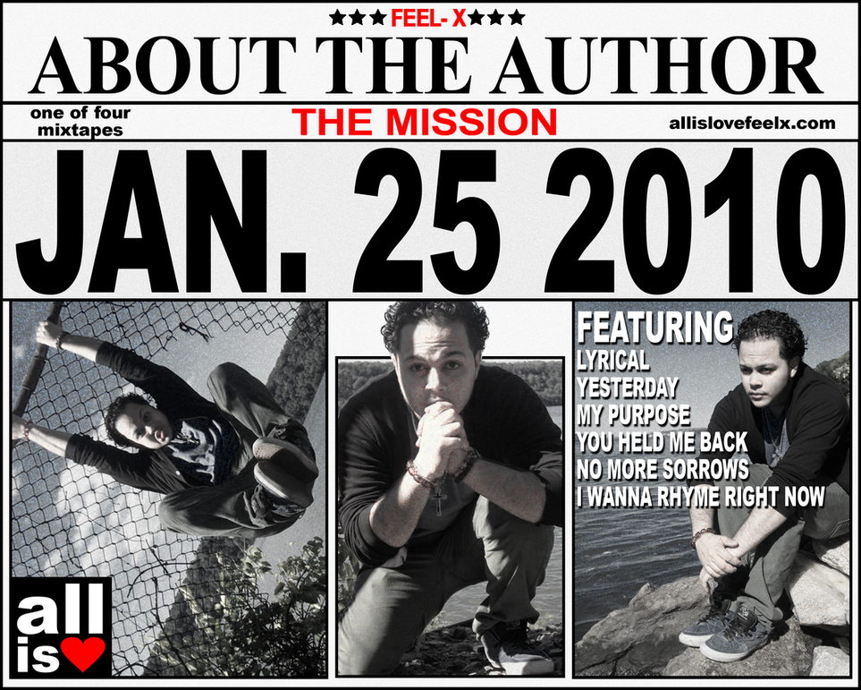 themission_promopic.png