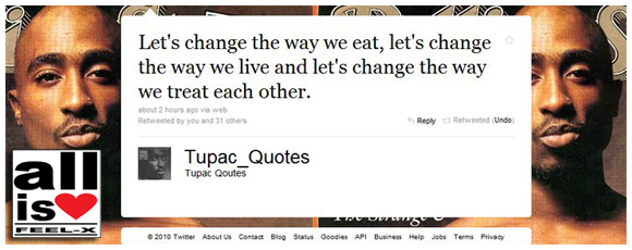 tupac-the-inspiration.png