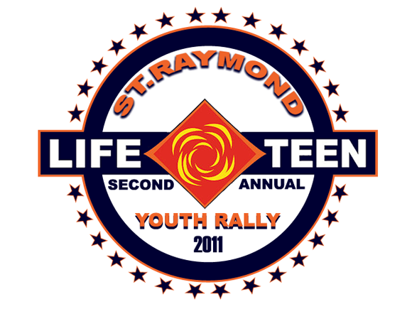 youth-rally-logo.png