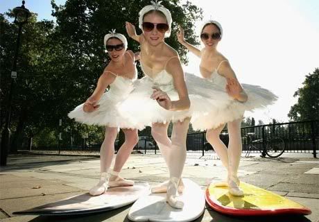 Image hotlink - 'http://i31.photobucket.com/albums/c354/Jennaheartsemo/ballet460.jpg' Image hotlink - 'http://i31.photobucket.com/albums/c354/Jennaheartsemo/ballet460.jpg'