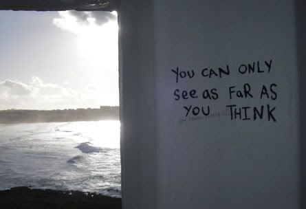 You can only see Pictures, Images and Photos