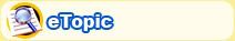 etopic