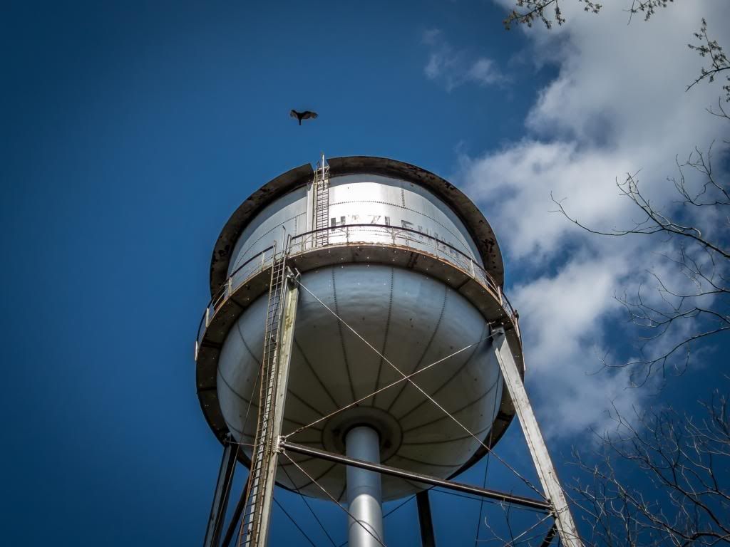 IMAGE: http://i31.photobucket.com/albums/c354/czshooter/Canon%20S120/IMG_0240-2_zps1a54b529.jpg