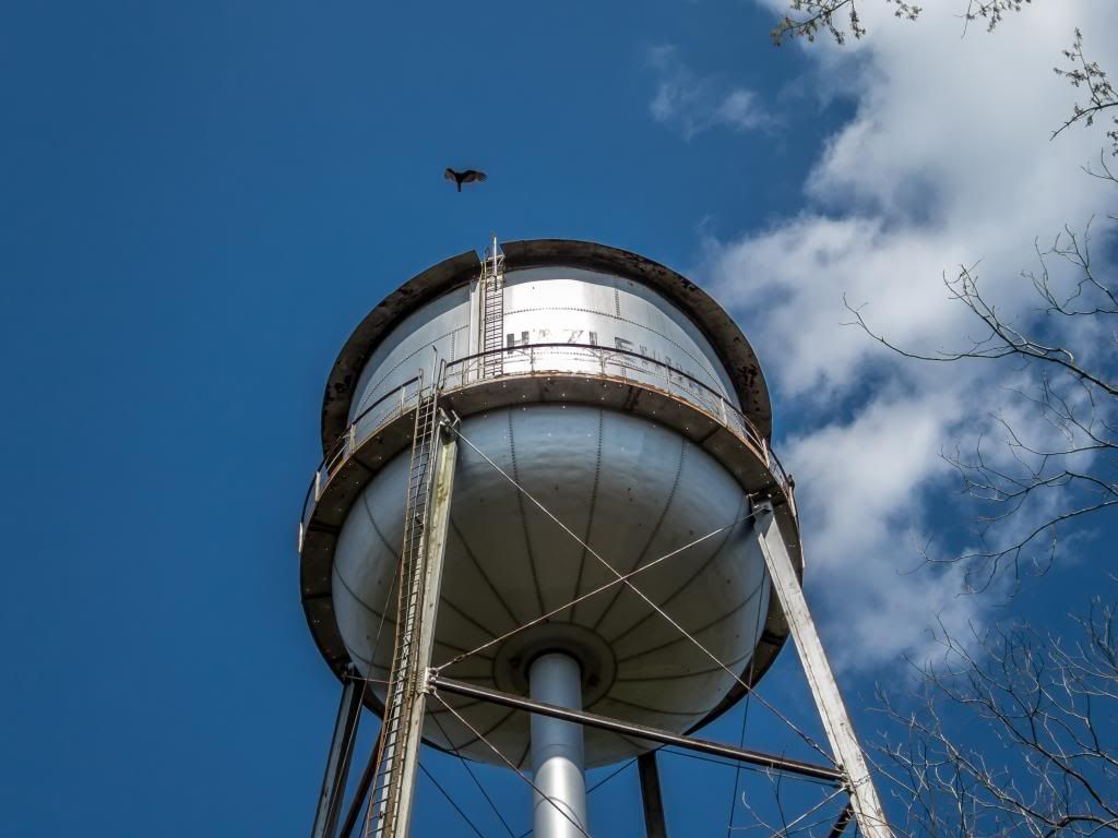 IMAGE: http://i31.photobucket.com/albums/c354/czshooter/Canon%20S120/IMG_0240_zpsd1a149e3.jpg