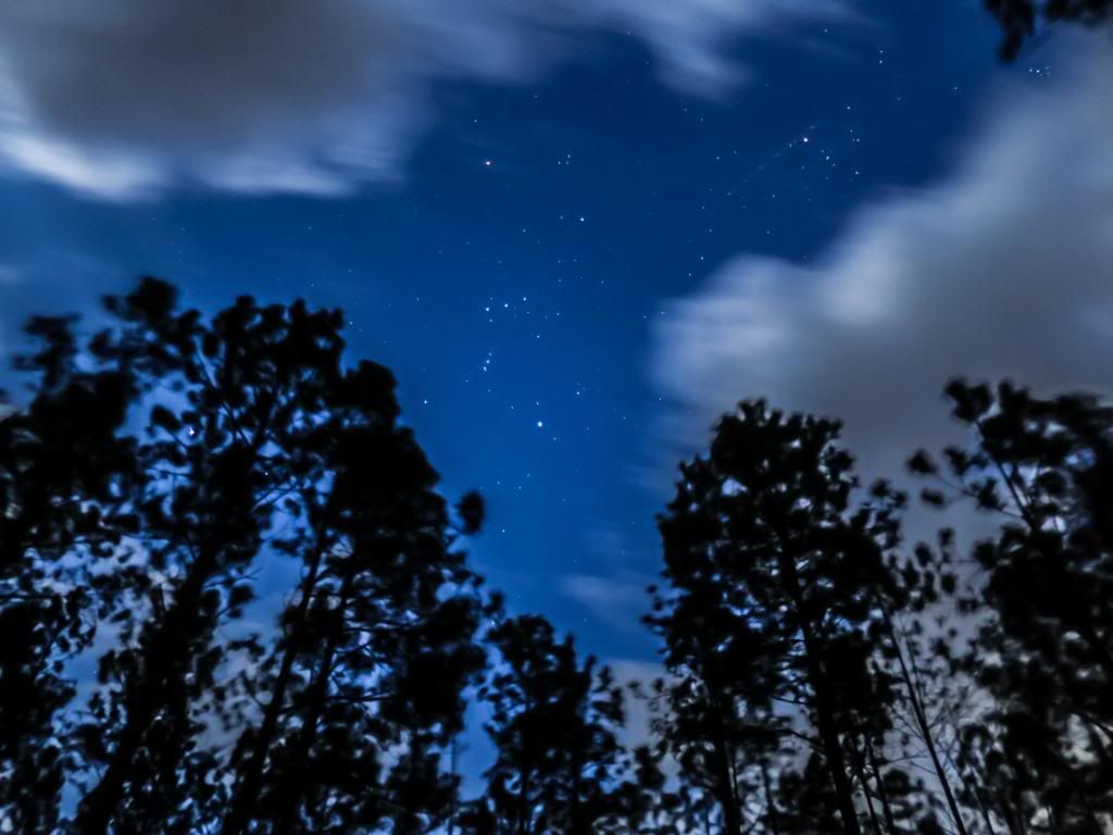 IMAGE: http://i31.photobucket.com/albums/c354/czshooter/Canon%20S120/IMG_0272-2_zpse9f1bc73.jpg