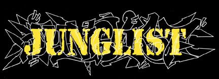 wild junglist