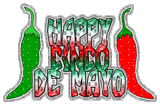 happy cinco de mayo Pictures, Images and Photos