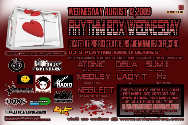 rythm-box-august-122009-0.jpg