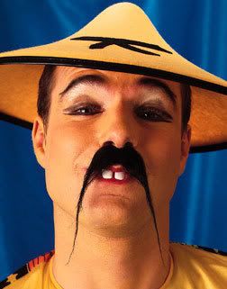 Photobucket - Video and Image Hosting