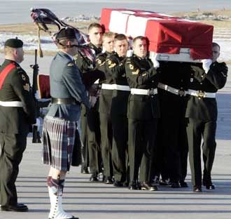 Image hosting by Photobucket