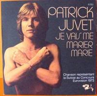 Image hosting by Photobucket