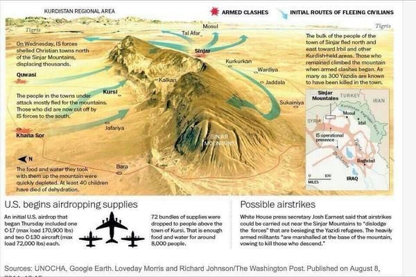  photo Bu_CSwxCYAA1rl__zpsxfqosy4u.jpg