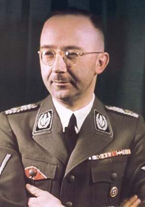 Himmler photo Heinrich_Himmler_zps0cf0ddbd.jpg