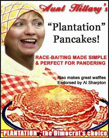  photo Hillary-Clinton-Plantation-Pancakes_zpsayy13cmo.jpg