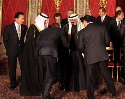  photo Obama-KingAbdulla.jpg