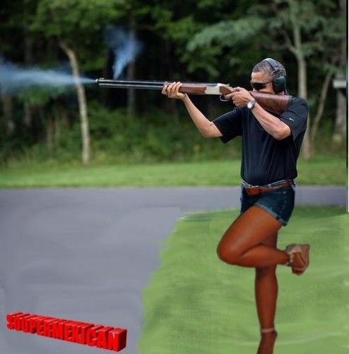  photo Obama-skeet-shooting-soopermexican-494x500_zpsb9840f80.jpg