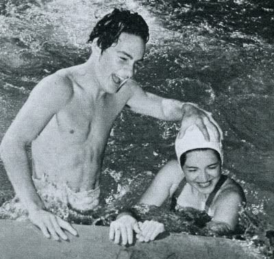 Photobucket - Video and Image Hosting