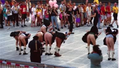 Image hosting by Photobucket