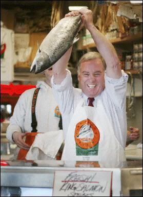 Image hosting by Photobucket